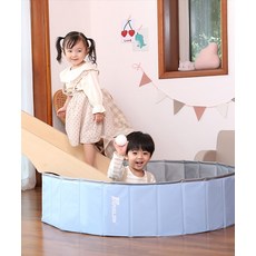 파크론촉감놀이매트