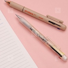 모르모찌 29