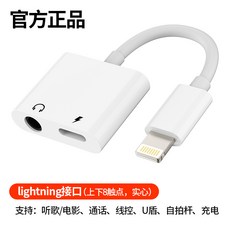 아이패드에어4이어폰젠더