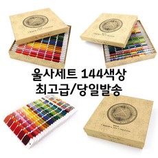 a69682a354b830a558ef9f9815c555ac65b6650f8166d67da8f601c91387.jpg