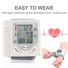em-im810