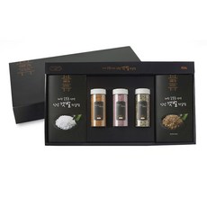 손봉훈천일염