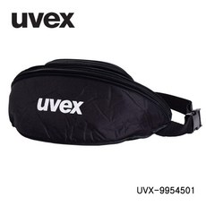 독일썬그라스케이스