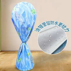ca3f9e5aa78a4444002fd7c6cbb6f076f3804fb7a63a949c31ae42abf231.jpg