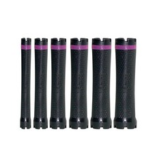 그리에이트 트윈벨 디지털펌 롯드 12~30mm 기기용롯드, 22mm, 1개