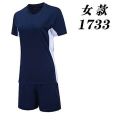 2c75ee2bc4cac681ef2a796ddeaff783f704116949e35dbb556fc424c5f8.jpg