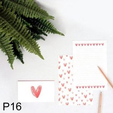 78087263c58ec3ce147c8c846443ce99c87b34eba6b8545d7e4f98a6600c.jpg