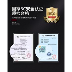 7bc1d0d15b70ee8232e1d3433e4be0edd73e0f75086119c71cfcaa791b48.jpg