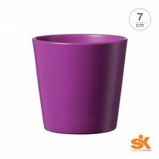 03fb3d23791538108ab689a2fbea3d26f2fdef279979d02580346fa36301.jpg
