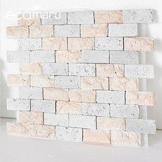 63a584493ec6432639e25902206557561247c85b8b3720221c780eec1d2f.jpg