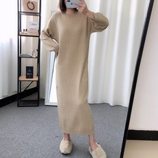 c37ddca6b1641d282ed97cf8319b70dfa935599bc2ec2434bf6ce40e92ee.jpg