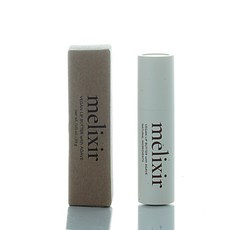 멜릭서비건립버터