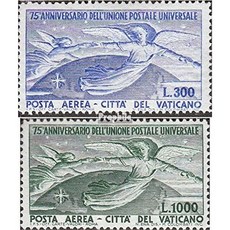 68209ec25c38e939843ed3eac90e1bb57e0866a9c52d81082cce82cbdc21.jpg