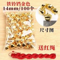 ee80568d13ef0881e54d7bee06834ec98cadb00916e3f17a9be2ab4c1a78.jpg