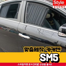 226abd09bb6abe30a2aa69847ff28a97ed24dfaa60003d2aef2122d3b86f.jpg