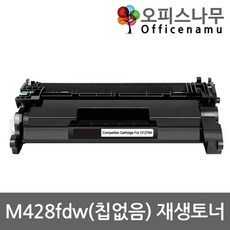 hpm428fdw