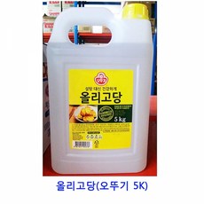 2006ff98a7a56b9e4a23caaf678a21a35621c6ef7201f57bf9bec7f349aa.jpg