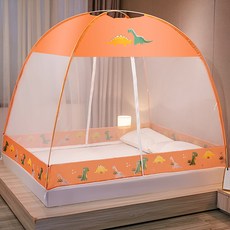 파파야나인모기장