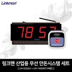 4534392b56e2202cce885f95a36b2b9c47c2db29994e60a46f220b35938f.jpg