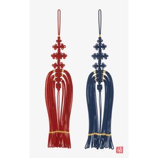 낙지발노리개