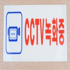 bc654e7368f61e6df2f545a7428842ce5e927bfdc71cc793f0bea7877202.jpg