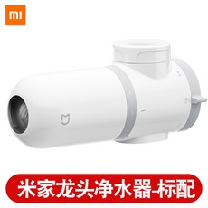 7c5823530adc67d240deb6d5b997b84777efff6e19fb008b8d950dda512e.jpg