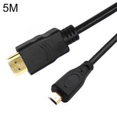 f2146edf30c8416a21ec064d763fb659488c8c4b278ef54bb7c524461ed9.jpg