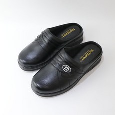 소렐남성겨울슬리퍼