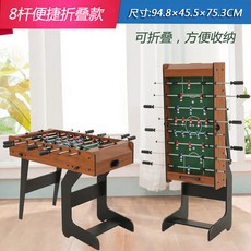 4d0137143da2e3bde50c74d299407f7fa6d9fe5e304bd8b9b24c4300a697.jpg