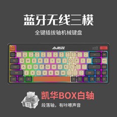 bb015a89bd0d5d3573065f453a6527821541fb81497185ca64f579bc06b9.jpg