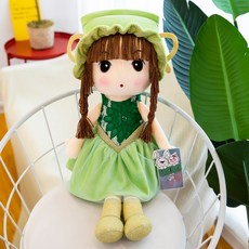 d9e4db64f60a7f814be5a11350411a3ac1b7cde8c14aecd85b886740c2cb.jpg
