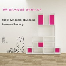 edc6ef657c2bddeefedbae2817fce7e22204b8b4a75e30e546374fd33759.jpg