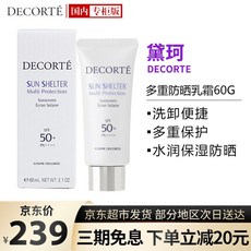 a99e8175c28268bbd4ed07a72f29f31eb8b8c52981fc036ba22ade7a2ef6.jpg
