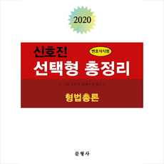 444e809f4069d93e7d6ad9255576569ced35a2d56052a7744787c852416e.png