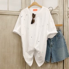 고리44진회색페인트