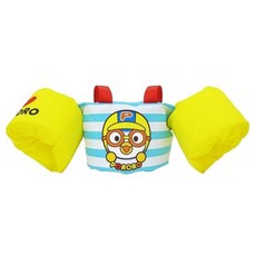 뽀로로구명조끼 TOP01