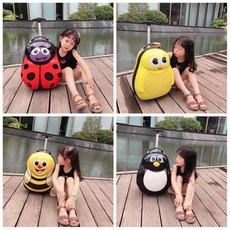 타요캐리어가방