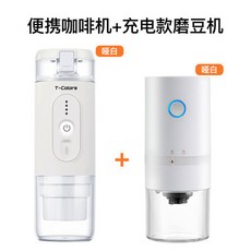 fac616eecc4601bdf727e3fbf99f5cc39c69fe956aeb159f9386c5ca7e14.jpg