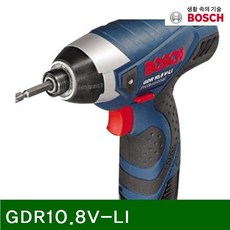 2e49f5eccc7656624c0bc300980d2b1f4273ad4c67eb42f89818d74f878f.jpg