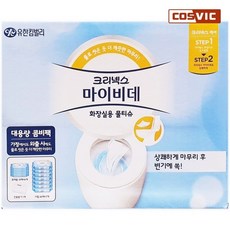 ef9874e3effacbd2bc2b0994a105096ce55a1b6fcecebbc47acbb06afb97.jpg