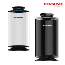 pensonic