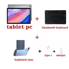 7f3c52679b7202634f3ac96a1095afb09e04879c99386ddfd0a4e4263e7f.jpeg