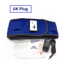 운동기구업소용덜덜이