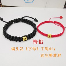 0c1efd3c4034cec4530e15b56952f459a4e48ccdbfe87b2e3c9e4018c0a8.jpg