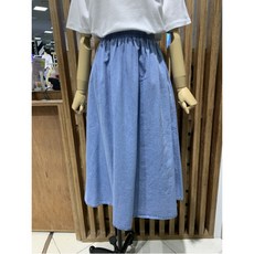 에잇컨셉스커트