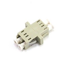 98081507e64f7042f9c86875b884fc77a98e43a07a7c2f1feac3c0d8e257.jpg