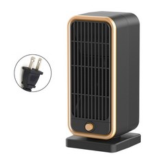 캠핑히터500w
