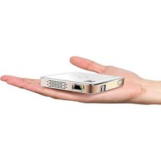 코닥울트라미니휴대용프로젝터