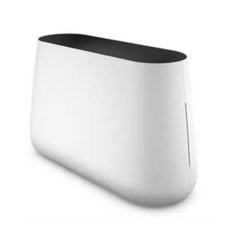 스테들러폼가습기