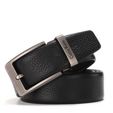 마시모두띠 TOP01